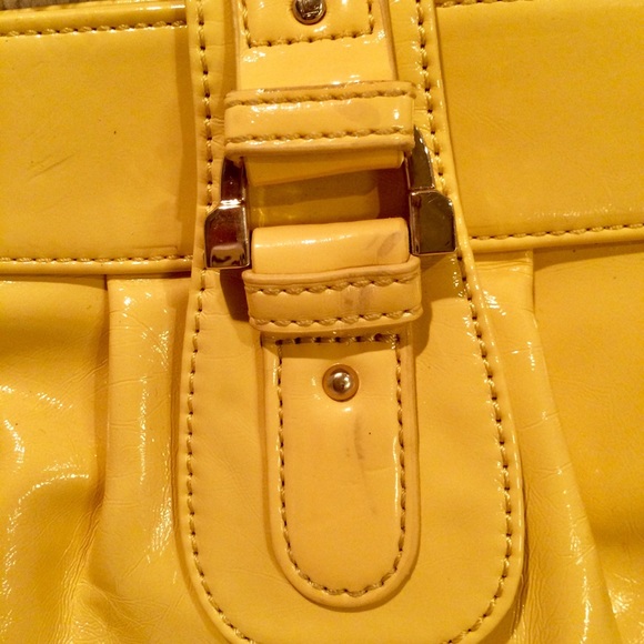 Liz Claiborne Clutch - Picture 6 of 7